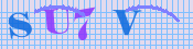 [Image: CAPTCHA image. You will need to recognize the text in it; audible CAPTCHA available too.]