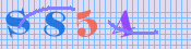 [Image: CAPTCHA image. You will need to recognize the text in it; audible CAPTCHA available too.]