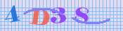 [Image: CAPTCHA image. You will need to recognize the text in it; audible CAPTCHA available too.]