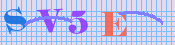 [Image: CAPTCHA image. You will need to recognize the text in it; audible CAPTCHA available too.]