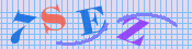 [Image: CAPTCHA image. You will need to recognize the text in it; audible CAPTCHA available too.]