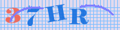 [Image: CAPTCHA image. You will need to recognize the text in it; audible CAPTCHA available too.]