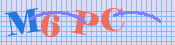 [Image: CAPTCHA image. You will need to recognize the text in it; audible CAPTCHA available too.]