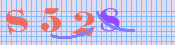 [Image: CAPTCHA image. You will need to recognize the text in it; audible CAPTCHA available too.]