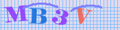 [Image: CAPTCHA image. You will need to recognize the text in it; audible CAPTCHA available too.]