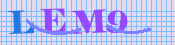 [Image: CAPTCHA image. You will need to recognize the text in it; audible CAPTCHA available too.]