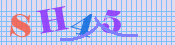 [Image: CAPTCHA image. You will need to recognize the text in it; audible CAPTCHA available too.]