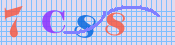 [Image: CAPTCHA image. You will need to recognize the text in it; audible CAPTCHA available too.]