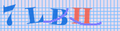 [Image: CAPTCHA image. You will need to recognize the text in it; audible CAPTCHA available too.]