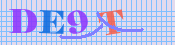 [Image: CAPTCHA image. You will need to recognize the text in it; audible CAPTCHA available too.]