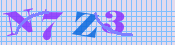 [Image: CAPTCHA image. You will need to recognize the text in it; audible CAPTCHA available too.]