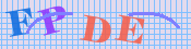 [Image: CAPTCHA image. You will need to recognize the text in it; audible CAPTCHA available too.]