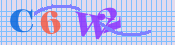 [Image: CAPTCHA image. You will need to recognize the text in it; audible CAPTCHA available too.]