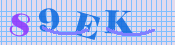 [Image: CAPTCHA image. You will need to recognize the text in it; audible CAPTCHA available too.]