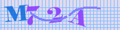 [Image: CAPTCHA image. You will need to recognize the text in it; audible CAPTCHA available too.]