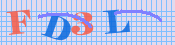 [Image: CAPTCHA image. You will need to recognize the text in it; audible CAPTCHA available too.]