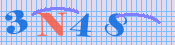 [Image: CAPTCHA image. You will need to recognize the text in it; audible CAPTCHA available too.]