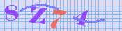[Image: CAPTCHA image. You will need to recognize the text in it; audible CAPTCHA available too.]