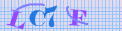 [Image: CAPTCHA image. You will need to recognize the text in it; audible CAPTCHA available too.]