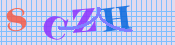 [Image: CAPTCHA image. You will need to recognize the text in it; audible CAPTCHA available too.]