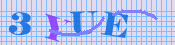 [Image: CAPTCHA image. You will need to recognize the text in it; audible CAPTCHA available too.]