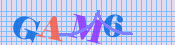 [Image: CAPTCHA image. You will need to recognize the text in it; audible CAPTCHA available too.]