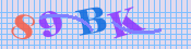 [Image: CAPTCHA image. You will need to recognize the text in it; audible CAPTCHA available too.]