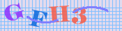 [Image: CAPTCHA image. You will need to recognize the text in it; audible CAPTCHA available too.]