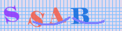 [Image: CAPTCHA image. You will need to recognize the text in it; audible CAPTCHA available too.]