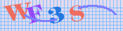 [Image: CAPTCHA image. You will need to recognize the text in it; audible CAPTCHA available too.]