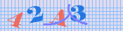 [Image: CAPTCHA image. You will need to recognize the text in it; audible CAPTCHA available too.]