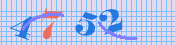 [Image: CAPTCHA image. You will need to recognize the text in it; audible CAPTCHA available too.]