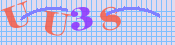 [Image: CAPTCHA image. You will need to recognize the text in it; audible CAPTCHA available too.]