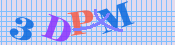 [Image: CAPTCHA image. You will need to recognize the text in it; audible CAPTCHA available too.]