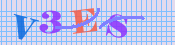 [Image: CAPTCHA image. You will need to recognize the text in it; audible CAPTCHA available too.]