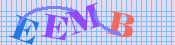 [Image: CAPTCHA image. You will need to recognize the text in it; audible CAPTCHA available too.]