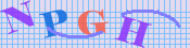 [Image: CAPTCHA image. You will need to recognize the text in it; audible CAPTCHA available too.]