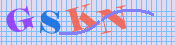 [Image: CAPTCHA image. You will need to recognize the text in it; audible CAPTCHA available too.]