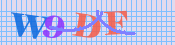 [Image: CAPTCHA image. You will need to recognize the text in it; audible CAPTCHA available too.]