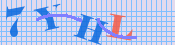 [Image: CAPTCHA image. You will need to recognize the text in it; audible CAPTCHA available too.]