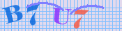[Image: CAPTCHA image. You will need to recognize the text in it; audible CAPTCHA available too.]
