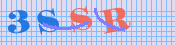 [Image: CAPTCHA image. You will need to recognize the text in it; audible CAPTCHA available too.]