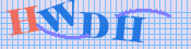 [Image: CAPTCHA image. You will need to recognize the text in it; audible CAPTCHA available too.]