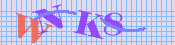 [Image: CAPTCHA image. You will need to recognize the text in it; audible CAPTCHA available too.]