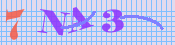 [Image: CAPTCHA image. You will need to recognize the text in it; audible CAPTCHA available too.]