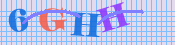 [Image: CAPTCHA image. You will need to recognize the text in it; audible CAPTCHA available too.]