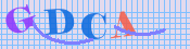 [Image: CAPTCHA image. You will need to recognize the text in it; audible CAPTCHA available too.]