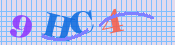 [Image: CAPTCHA image. You will need to recognize the text in it; audible CAPTCHA available too.]