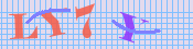 [Image: CAPTCHA image. You will need to recognize the text in it; audible CAPTCHA available too.]