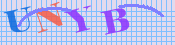 [Image: CAPTCHA image. You will need to recognize the text in it; audible CAPTCHA available too.]